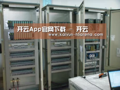 开云体育下载案例展示五(图1)