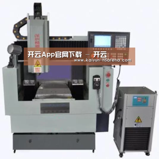 开云体育下载产品名称三