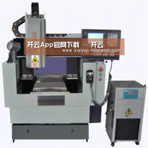 开云体育下载产品名称三